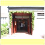 ko 1.html